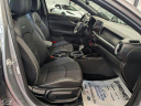 Thumbnail image of 2023 Kia Forte at PremierSubaruKia-USED of Branford, CT