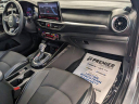 Thumbnail image of 2023 Kia Forte at PremierSubaruKia-USED of Branford, CT