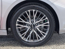 Thumbnail image of 2023 Kia Forte at PremierSubaruKia-USED of Branford, CT