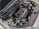 Thumbnail image of 2023 Kia Forte at PremierSubaruKia-USED of Branford, CT