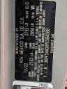 Thumbnail image of 2023 Kia Forte at PremierSubaruKia-USED of Branford, CT