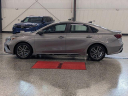 Thumbnail image of 2023 Kia Forte at PremierSubaruKia-USED of Branford, CT
