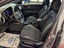 Thumbnail image of 2023 Kia Forte at PremierSubaruKia-USED of Branford, CT