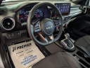 Thumbnail image of 2023 Kia Forte at PremierSubaruKia-USED of Branford, CT