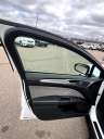 Thumbnail image of 2016 Ford Fusion at Showcase Auto Sales LLC