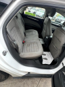 Thumbnail image of 2016 Ford Fusion at Showcase Auto Sales LLC