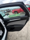 Thumbnail image of 2016 Ford Fusion at Showcase Auto Sales LLC