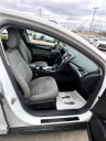 Thumbnail image of 2016 Ford Fusion at Showcase Auto Sales LLC