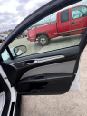 Thumbnail image of 2016 Ford Fusion at Showcase Auto Sales LLC