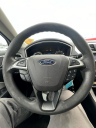 Thumbnail image of 2016 Ford Fusion at Showcase Auto Sales LLC