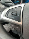 Thumbnail image of 2016 Ford Fusion at Showcase Auto Sales LLC