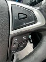 Thumbnail image of 2016 Ford Fusion at Showcase Auto Sales LLC