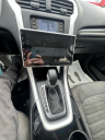 Thumbnail image of 2016 Ford Fusion at Showcase Auto Sales LLC
