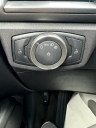 Thumbnail image of 2016 Ford Fusion at Showcase Auto Sales LLC