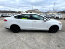 Thumbnail image of 2016 Ford Fusion at Showcase Auto Sales LLC