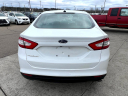 Thumbnail image of 2016 Ford Fusion at Showcase Auto Sales LLC