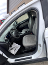 Thumbnail image of 2016 Ford Fusion at Showcase Auto Sales LLC