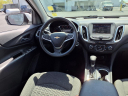 Thumbnail image of 2023 Chevrolet Equinox at Smoky Jennings Chevrolet