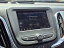 Thumbnail image of 2023 Chevrolet Equinox at Smoky Jennings Chevrolet