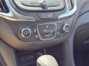 Thumbnail image of 2023 Chevrolet Equinox at Smoky Jennings Chevrolet