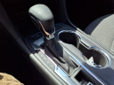 Thumbnail image of 2023 Chevrolet Equinox at Smoky Jennings Chevrolet