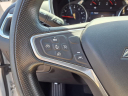 Thumbnail image of 2023 Chevrolet Equinox at Smoky Jennings Chevrolet