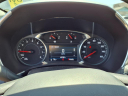 Thumbnail image of 2023 Chevrolet Equinox at Smoky Jennings Chevrolet