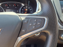 Thumbnail image of 2023 Chevrolet Equinox at Smoky Jennings Chevrolet