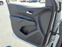 Thumbnail image of 2023 Chevrolet Equinox at Smoky Jennings Chevrolet