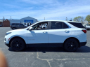 Thumbnail image of 2023 Chevrolet Equinox at Smoky Jennings Chevrolet