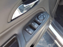 Thumbnail image of 2023 Chevrolet Equinox at Smoky Jennings Chevrolet