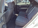 Thumbnail image of 2023 Chevrolet Equinox at Smoky Jennings Chevrolet