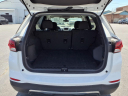 Thumbnail image of 2023 Chevrolet Equinox at Smoky Jennings Chevrolet