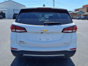 Thumbnail image of 2023 Chevrolet Equinox at Smoky Jennings Chevrolet