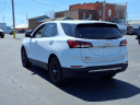Thumbnail image of 2023 Chevrolet Equinox at Smoky Jennings Chevrolet