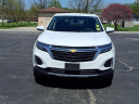 Thumbnail image of 2023 Chevrolet Equinox at Smoky Jennings Chevrolet
