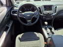 Thumbnail image of 2023 Chevrolet Equinox at Smoky Jennings Chevrolet