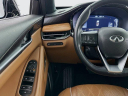 Thumbnail image of 2023 INFINITI QX60 at DeluxeAutoSalesLinden of Linden, NJ