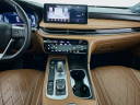 Thumbnail image of 2023 INFINITI QX60 at DeluxeAutoSalesLinden of Linden, NJ
