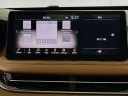 Thumbnail image of 2023 INFINITI QX60 at DeluxeAutoSalesLinden of Linden, NJ