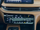 Thumbnail image of 2023 INFINITI QX60 at DeluxeAutoSalesLinden of Linden, NJ