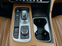 Thumbnail image of 2023 INFINITI QX60 at DeluxeAutoSalesLinden of Linden, NJ