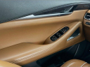 Thumbnail image of 2023 INFINITI QX60 at DeluxeAutoSalesLinden of Linden, NJ