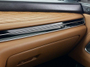 Thumbnail image of 2023 INFINITI QX60 at DeluxeAutoSalesLinden of Linden, NJ