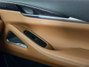 Thumbnail image of 2023 INFINITI QX60 at DeluxeAutoSalesLinden of Linden, NJ