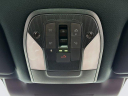 Thumbnail image of 2023 INFINITI QX60 at DeluxeAutoSalesLinden of Linden, NJ