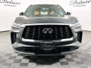 Thumbnail image of 2023 INFINITI QX60 at DeluxeAutoSalesLinden of Linden, NJ