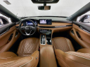 Thumbnail image of 2023 INFINITI QX60 at DeluxeAutoSalesLinden of Linden, NJ