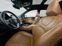 Thumbnail image of 2023 INFINITI QX60 at DeluxeAutoSalesLinden of Linden, NJ