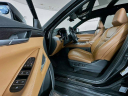 Thumbnail image of 2023 INFINITI QX60 at DeluxeAutoSalesLinden of Linden, NJ